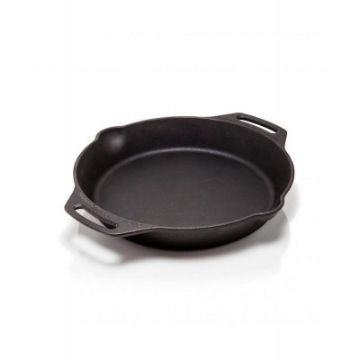 Fire-Skillet-fp30h-with-two-handles-60445.jpg